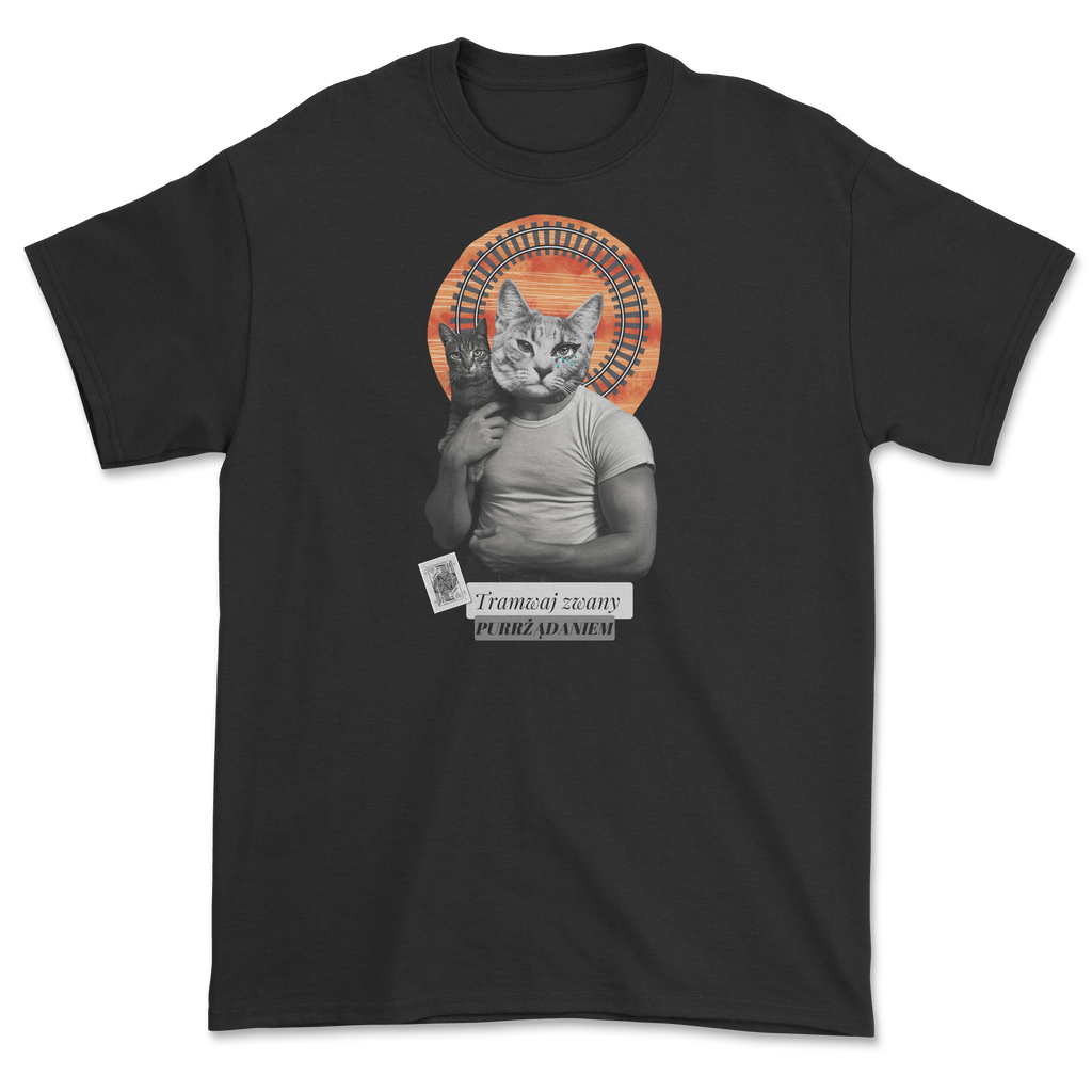 12764cb709979117808c310bbdb3eeff