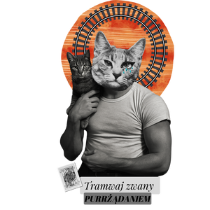 dbe1907266628398d4a3e6298c6add4b