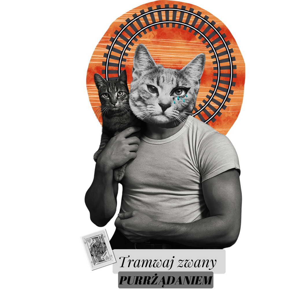 dbe1907266628398d4a3e6298c6add4b