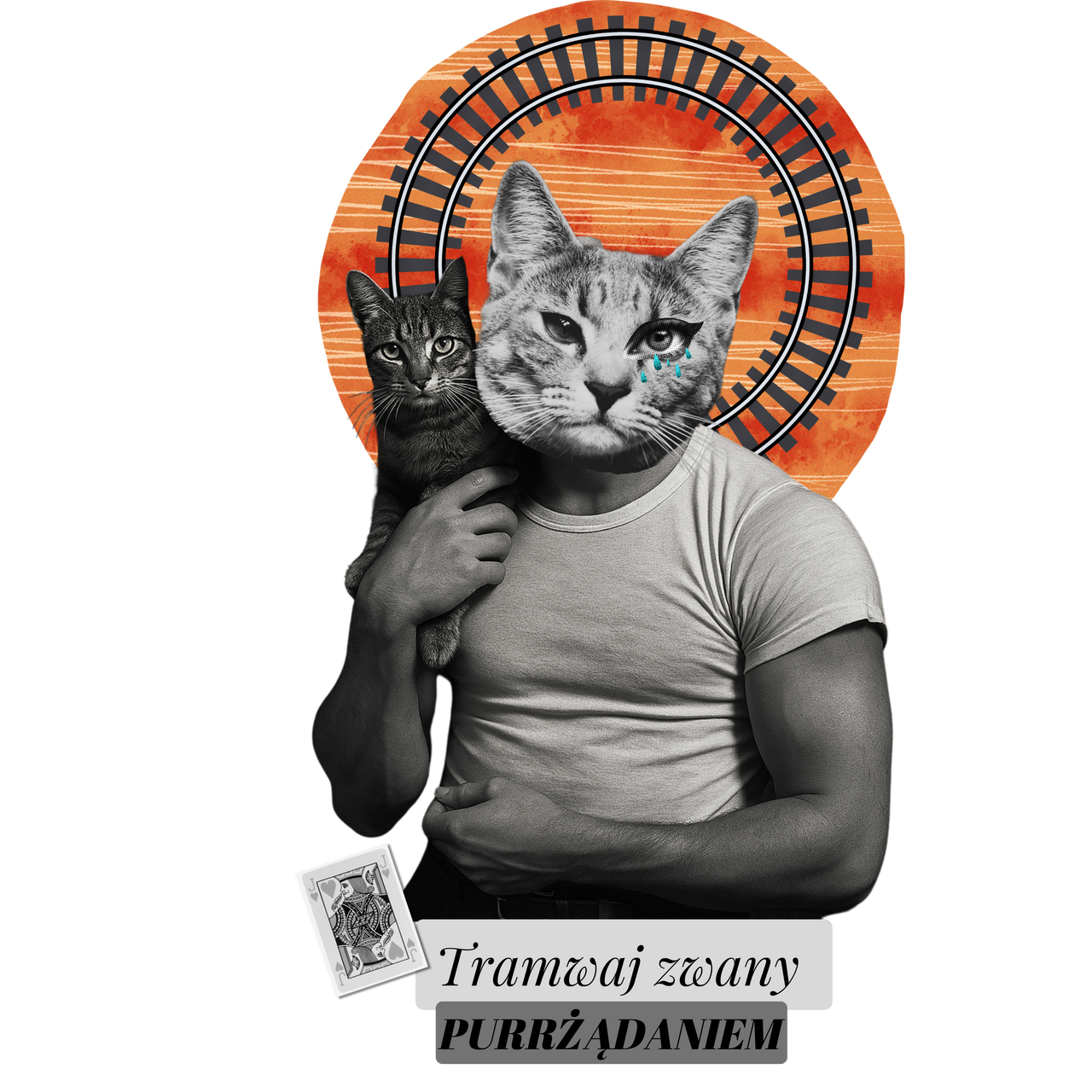 dbe1907266628398d4a3e6298c6add4b