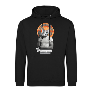 490b07c8a907a4ae52ef05ac631ea484