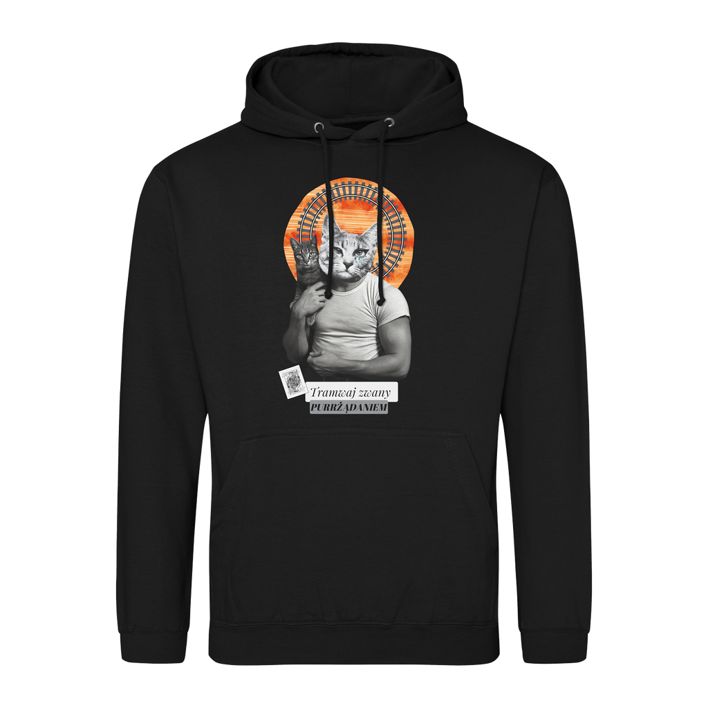 490b07c8a907a4ae52ef05ac631ea484