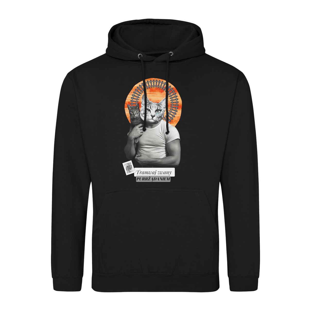 490b07c8a907a4ae52ef05ac631ea484