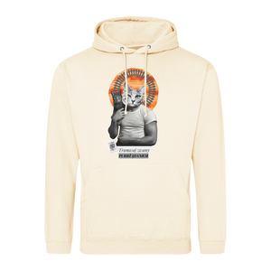 6d51394e579aee99c3855e40e26cef74