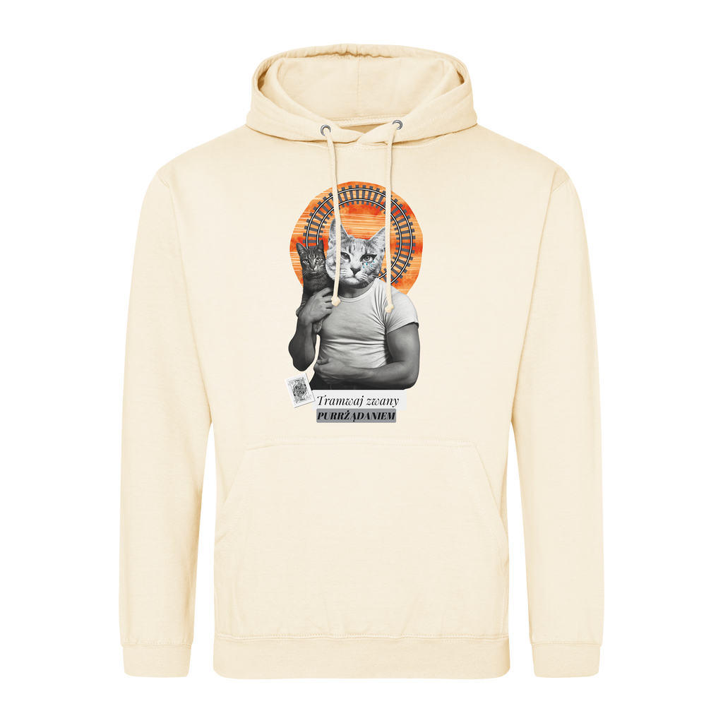 6d51394e579aee99c3855e40e26cef74