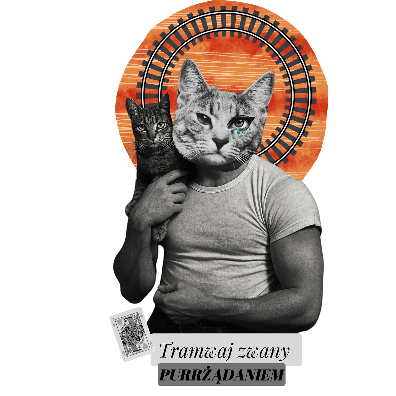 51bcd7ab2bff796874291aed23e6f796