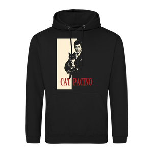 83a3e86810aabf12bdcb7415fff9c6fb