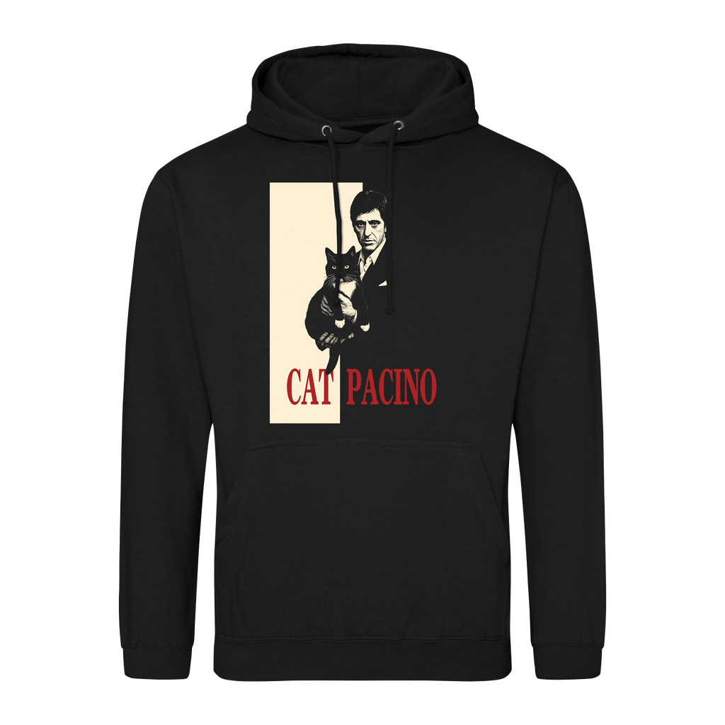 83a3e86810aabf12bdcb7415fff9c6fb