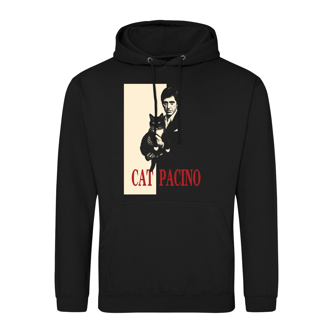 83a3e86810aabf12bdcb7415fff9c6fb