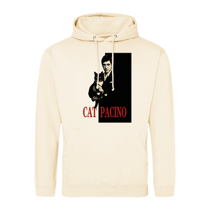 436666d6a00749c004fb9bfbe2fae47e