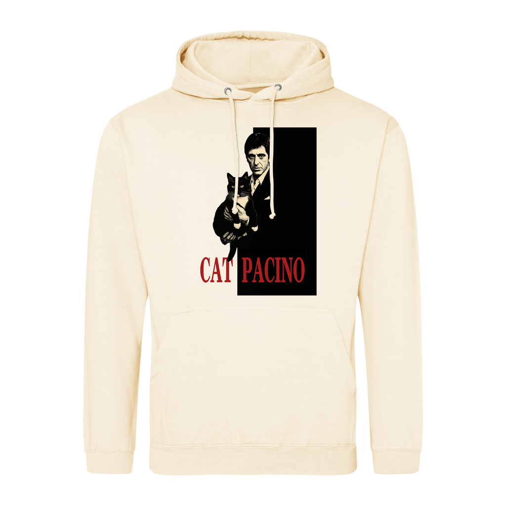 436666d6a00749c004fb9bfbe2fae47e