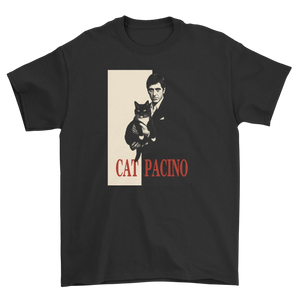 02416869c7bbde0454984db7d2c9dc90