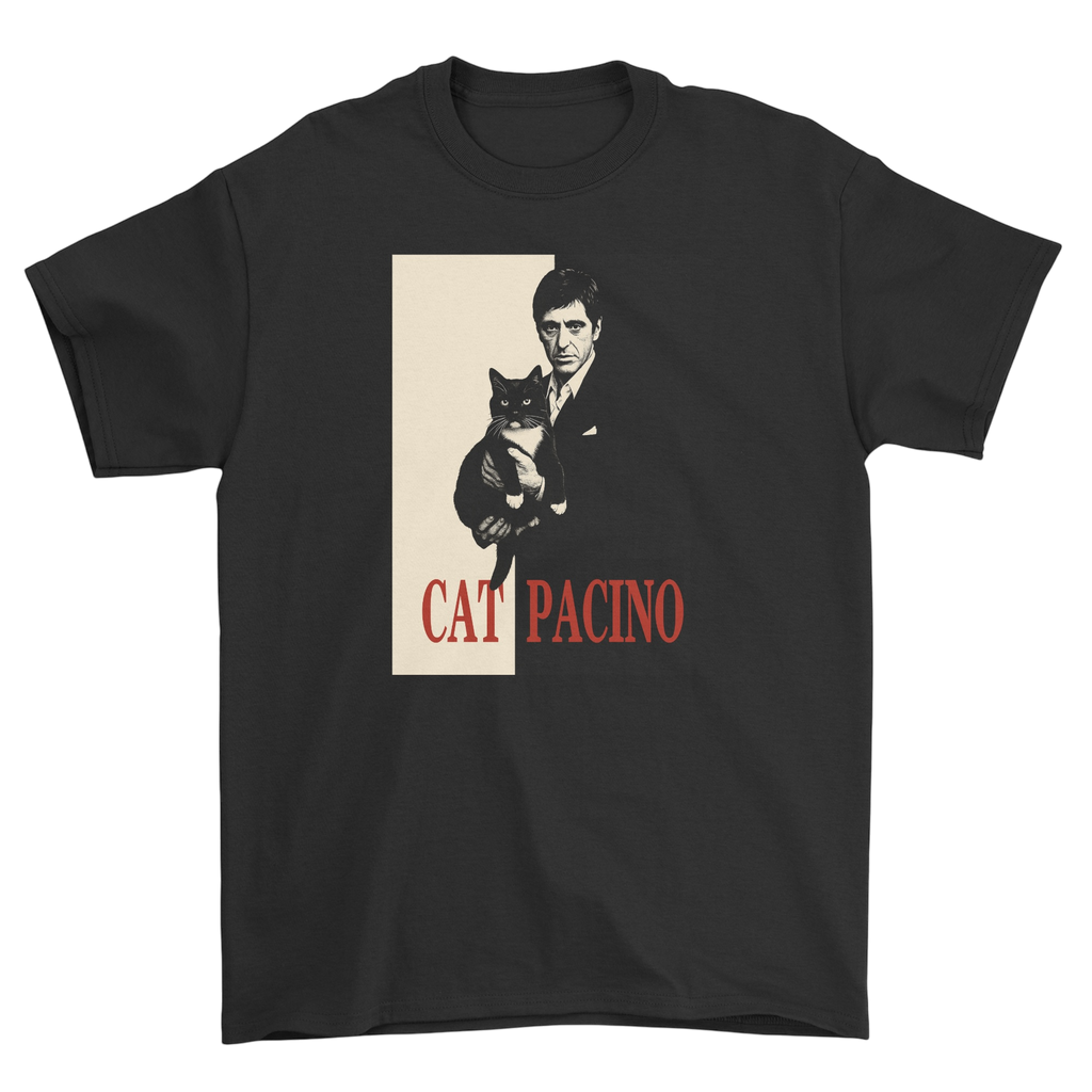 02416869c7bbde0454984db7d2c9dc90