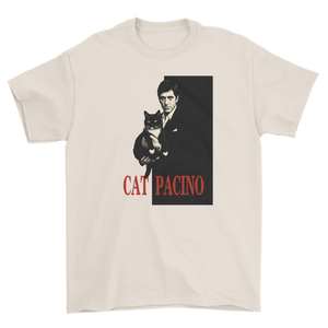 02e6f605192bdaf053c243348f8be453