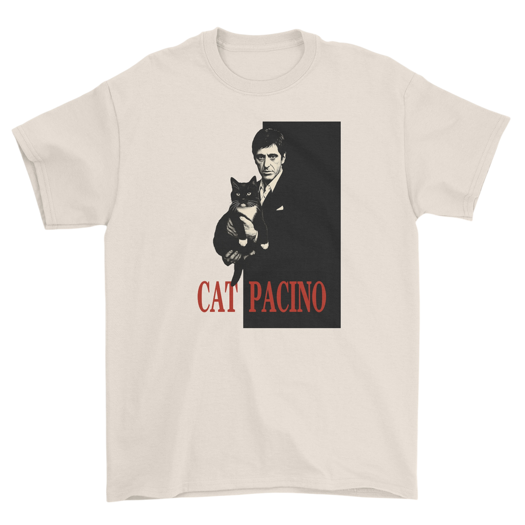 02e6f605192bdaf053c243348f8be453