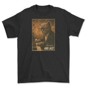 ff5e506de853d4ba408f003080d089f3