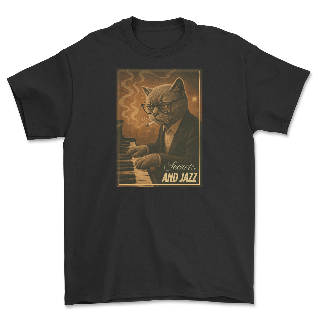 ff5e506de853d4ba408f003080d089f3