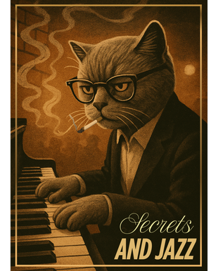 57aeabe79a073368278fffaa4c9c29cb