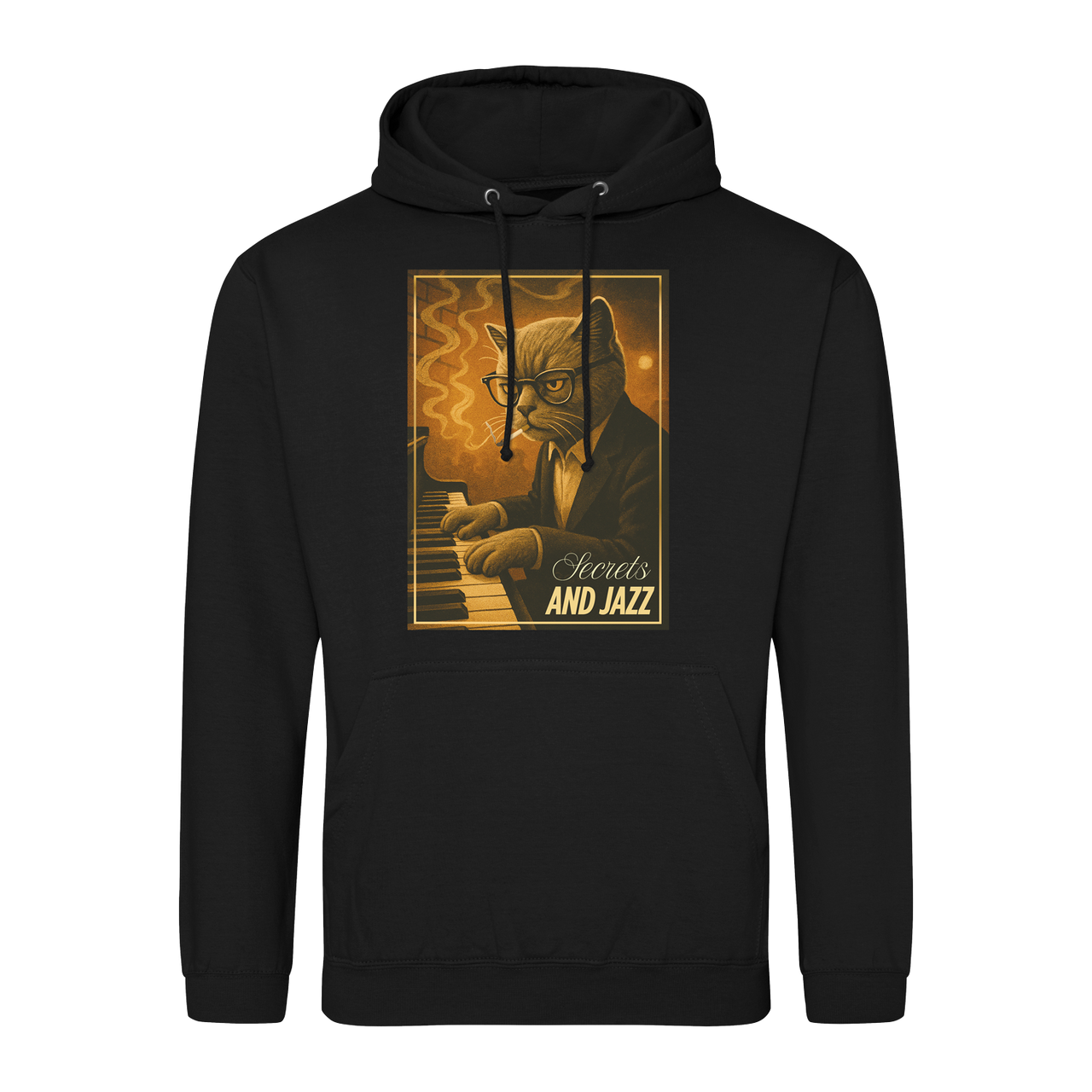 902fac28ce5c5710ebfe0d734e2136ab