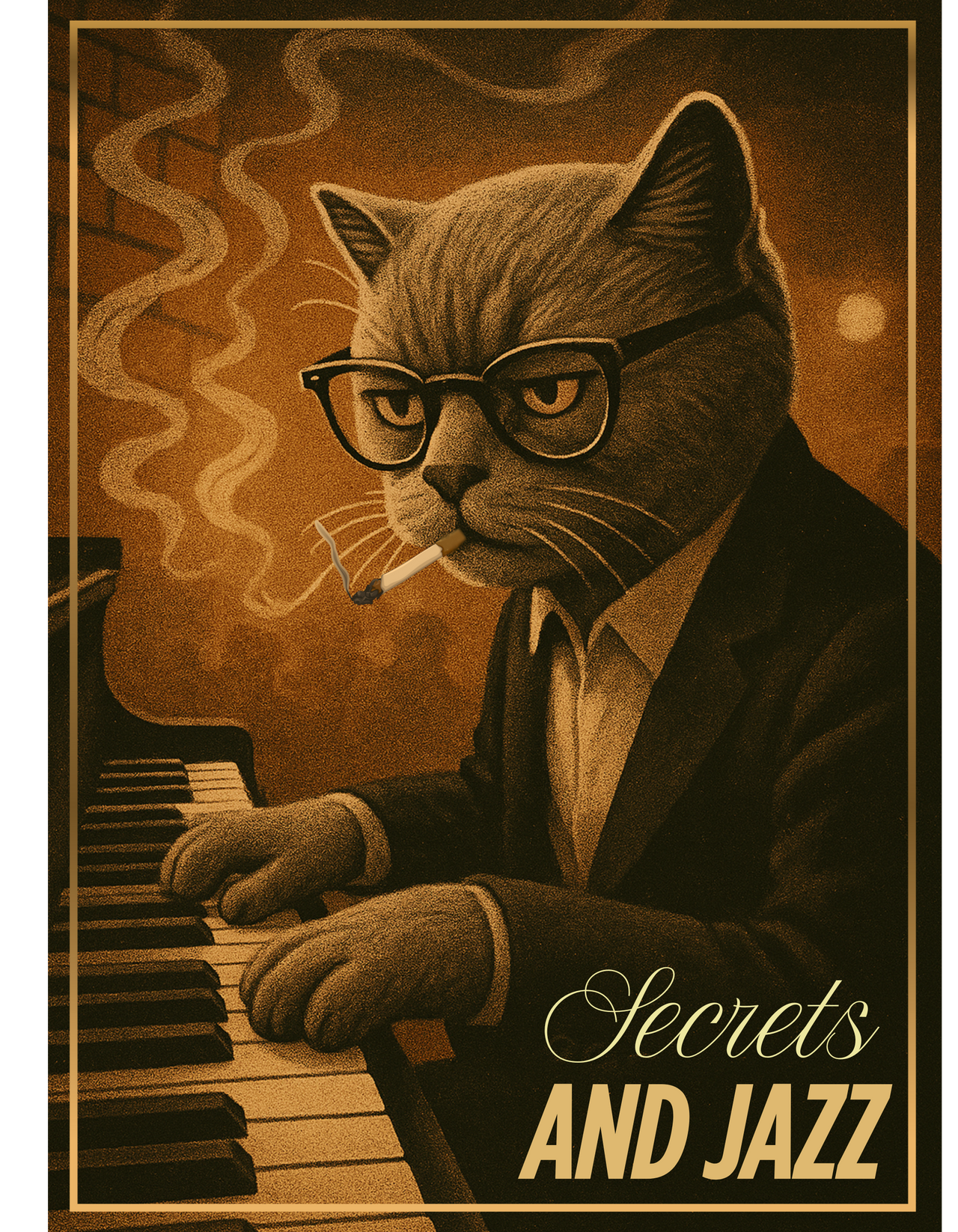 f9ceda198a2811410bc6fb4881de696d