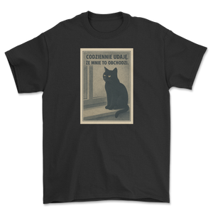 4e253b30d0fbb9cd67dbd606667f31c9