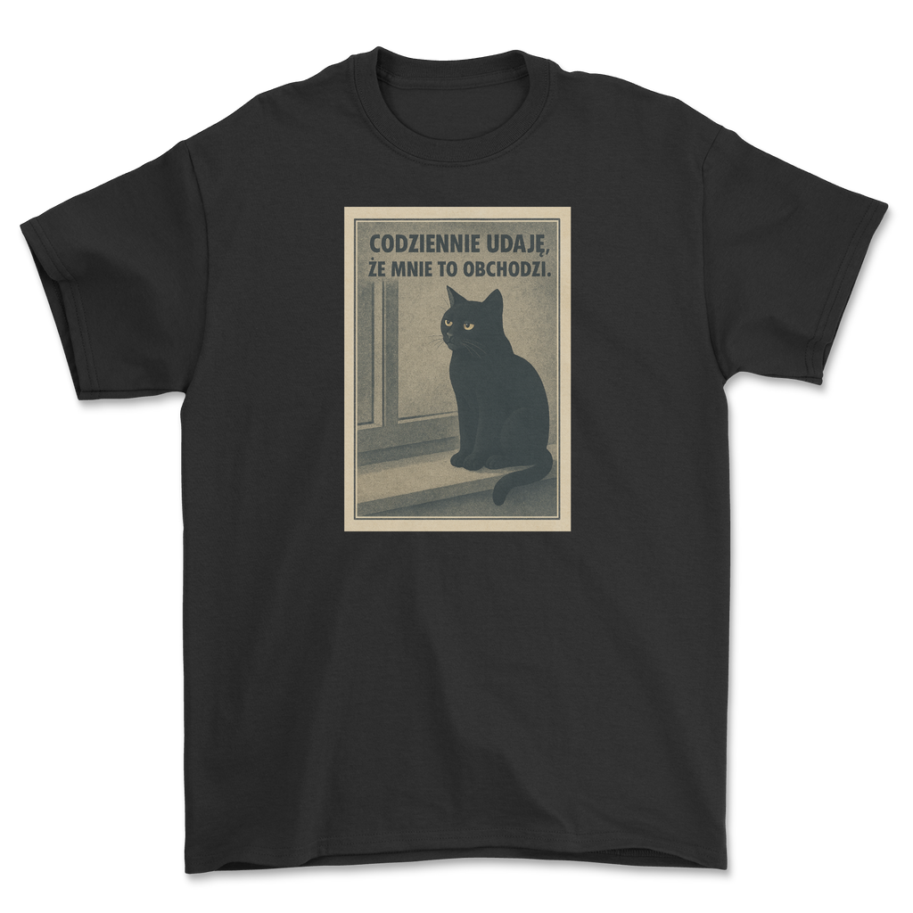 4e253b30d0fbb9cd67dbd606667f31c9