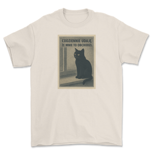 d07152ff87012c395061ca6ed00242e4