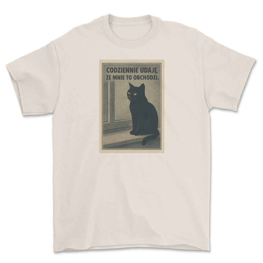 d07152ff87012c395061ca6ed00242e4