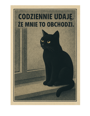 52b6e41468b883c8684644b32be266b1