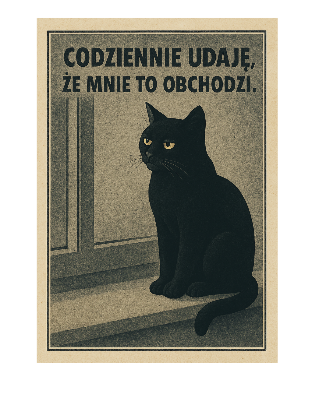 52b6e41468b883c8684644b32be266b1