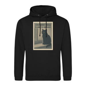 9db5d4fa61a290838275a9f8d5148f38