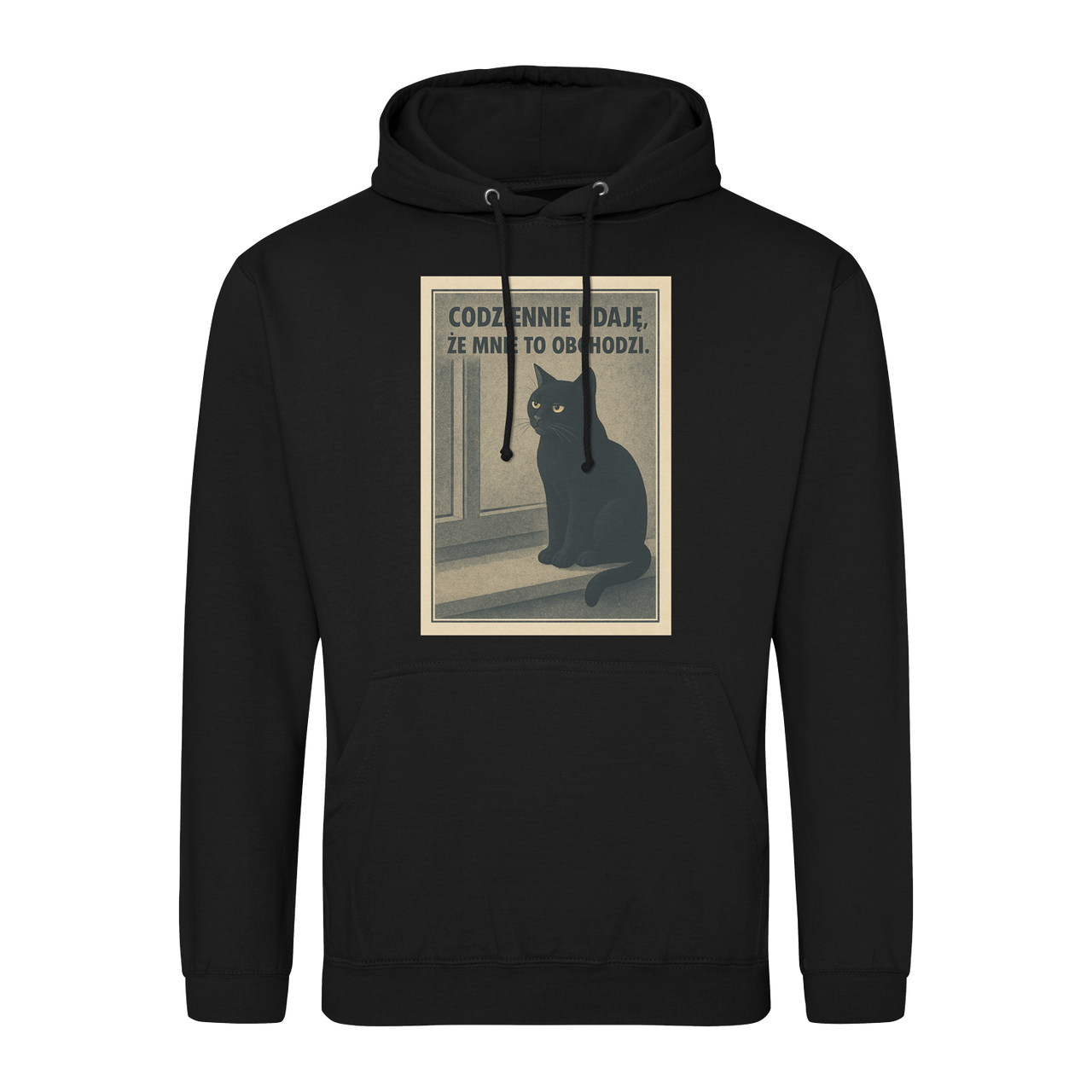 9db5d4fa61a290838275a9f8d5148f38