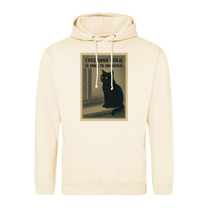 6492ab68266418ab3e7477404a19f484