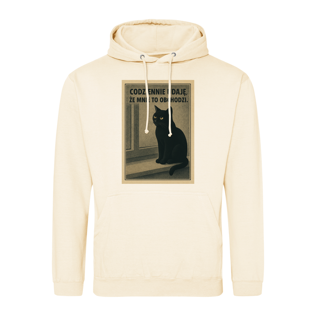 6492ab68266418ab3e7477404a19f484