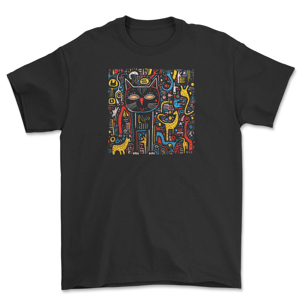 e8d4c1aa8b55f87bdbd5e615ddffa41c