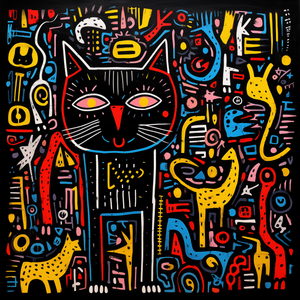 31ad5d2d81a38a82d096a42c82c4ef10