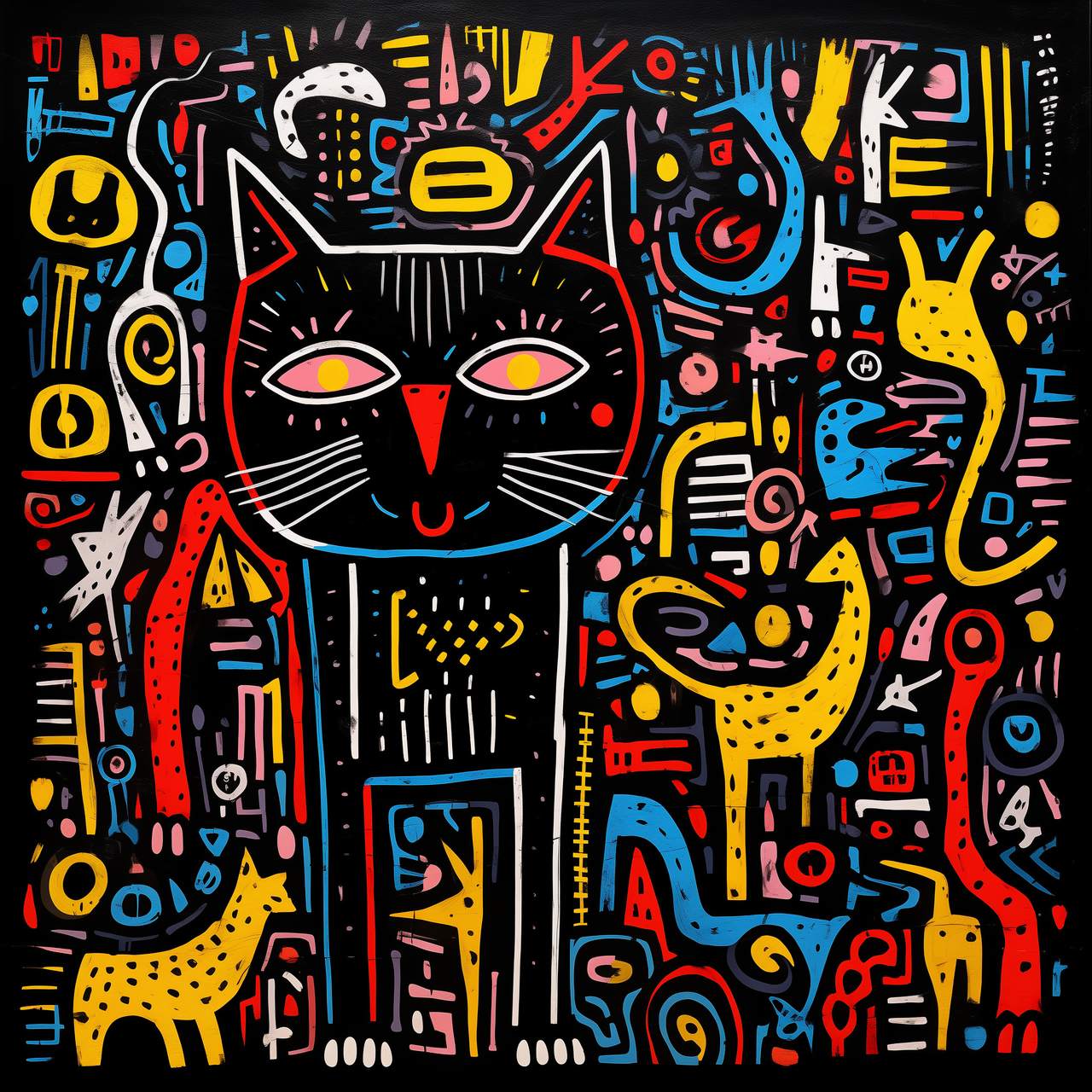 31ad5d2d81a38a82d096a42c82c4ef10