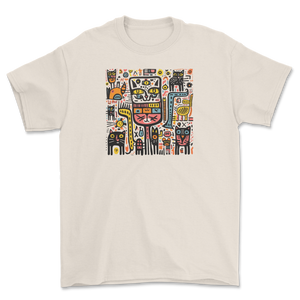 a3601c5a8dd8ba7ff65dfe6bdeb7fc8f