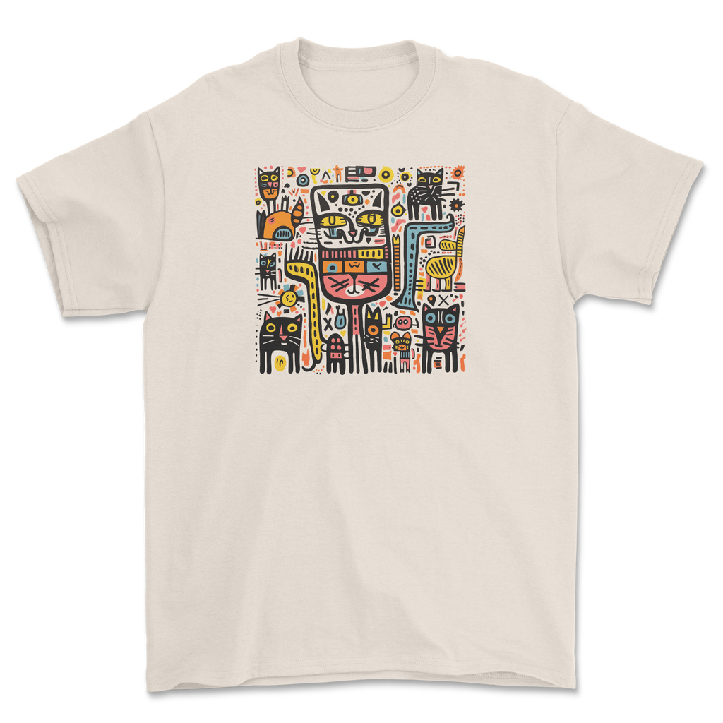 a3601c5a8dd8ba7ff65dfe6bdeb7fc8f