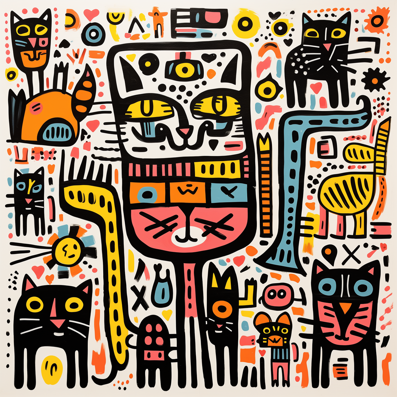 1a8d830c8d43e1ea5b7755bd3dd6f411