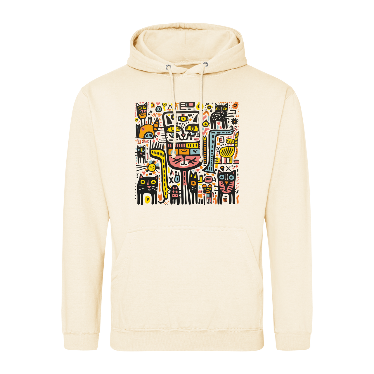 f746a18663a7e088c82786b2356f354b