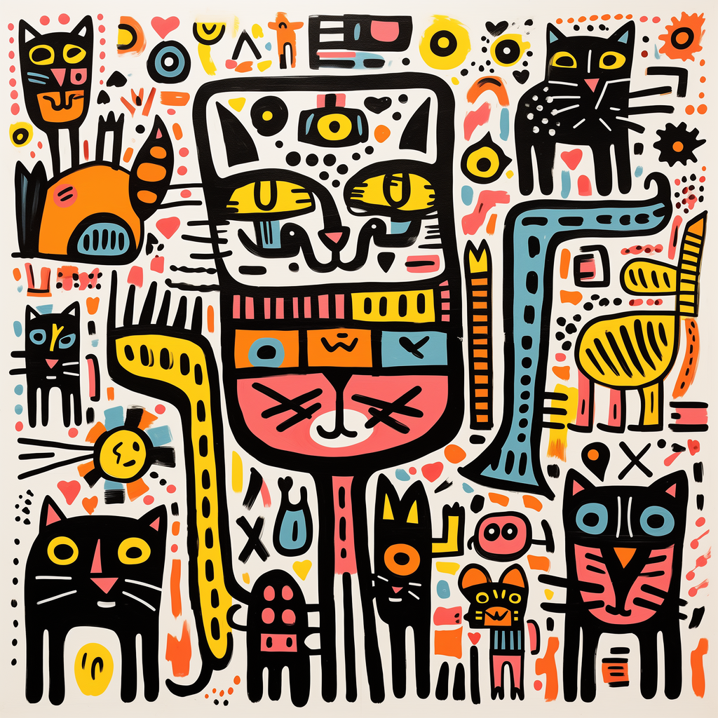 fdf40066e95123f7d6bdfcd208432e6c