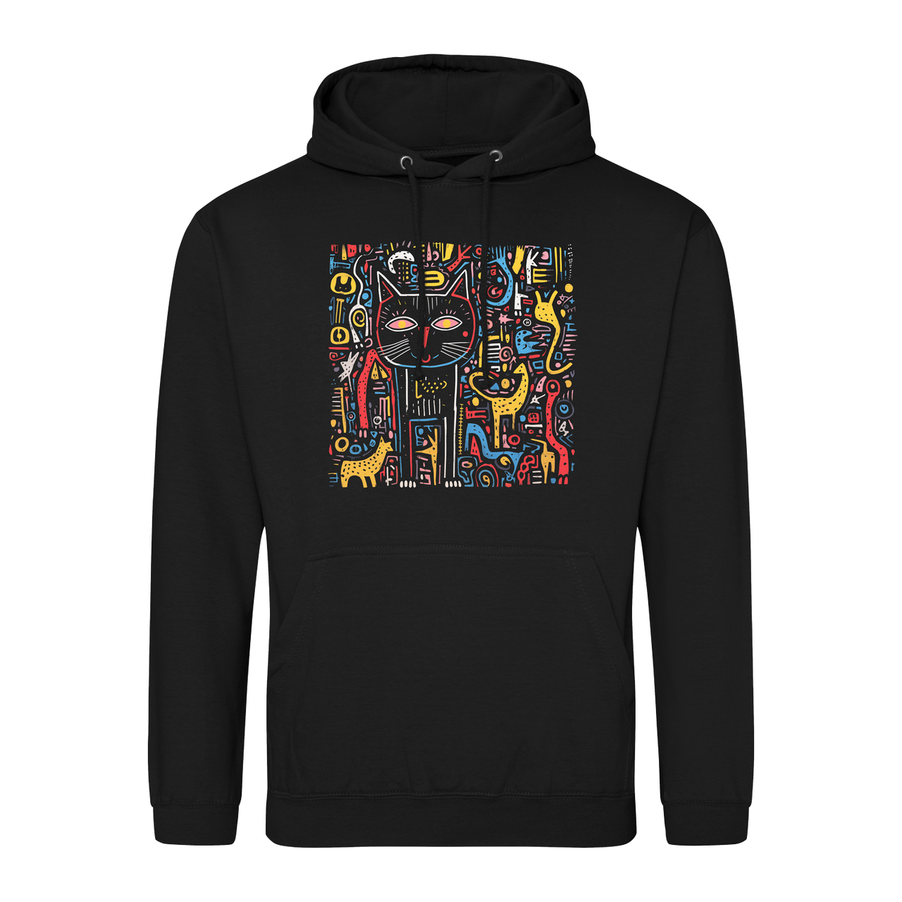 cba7f0c331d1d5c8d519f143b5b0c855