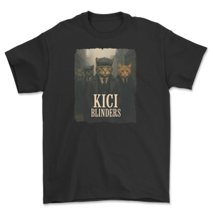 409ad491731ee91bd6fbe35c3629009d