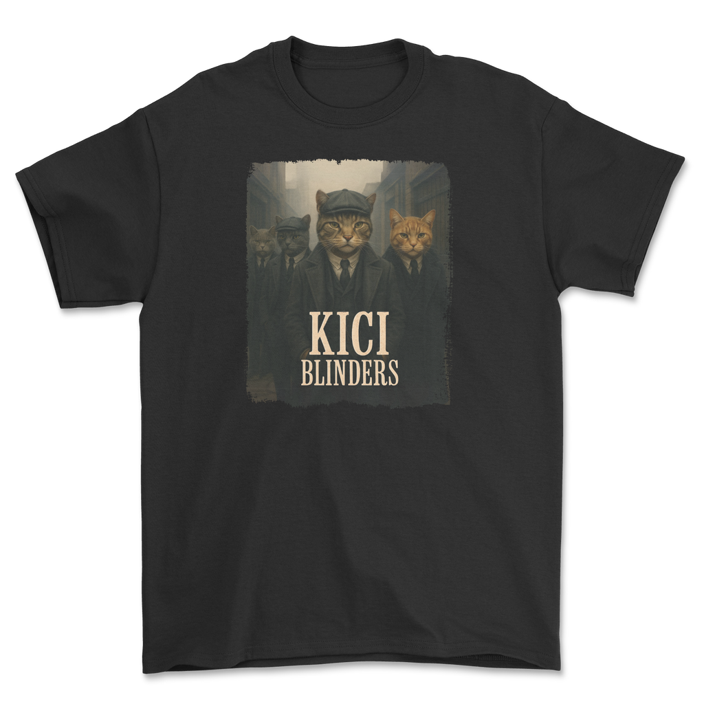 409ad491731ee91bd6fbe35c3629009d