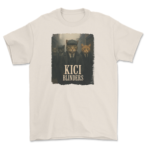 63709f142181c9e26805e3d79ce21e13