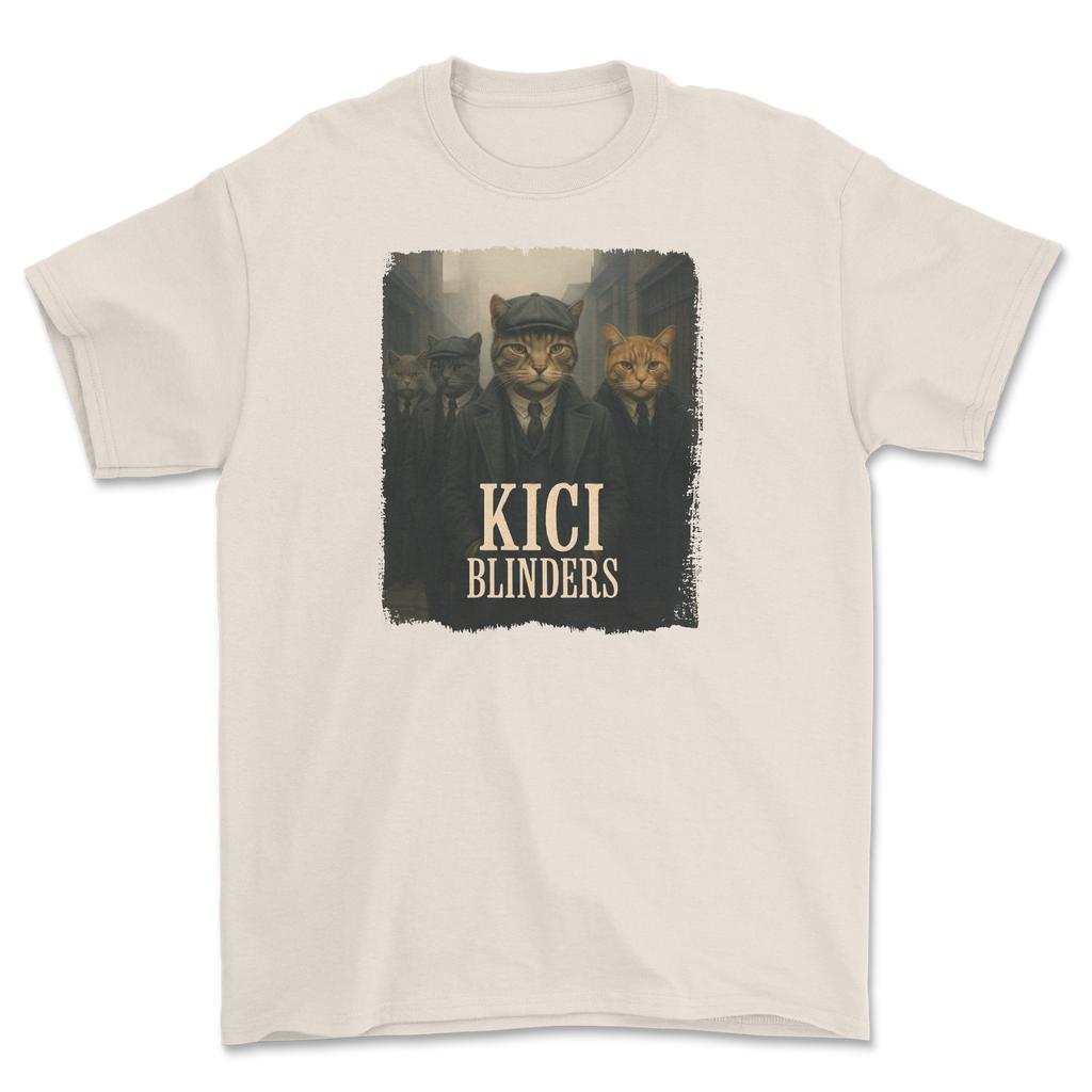 63709f142181c9e26805e3d79ce21e13