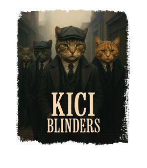 cffdd5a2161eff61968795e5f095302b