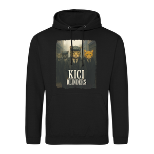 ec9a424e55e4bb1d52d5221afd634bc7