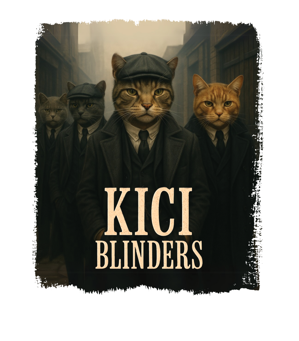 e3f14d61fe74728a75fb86081ac6764e